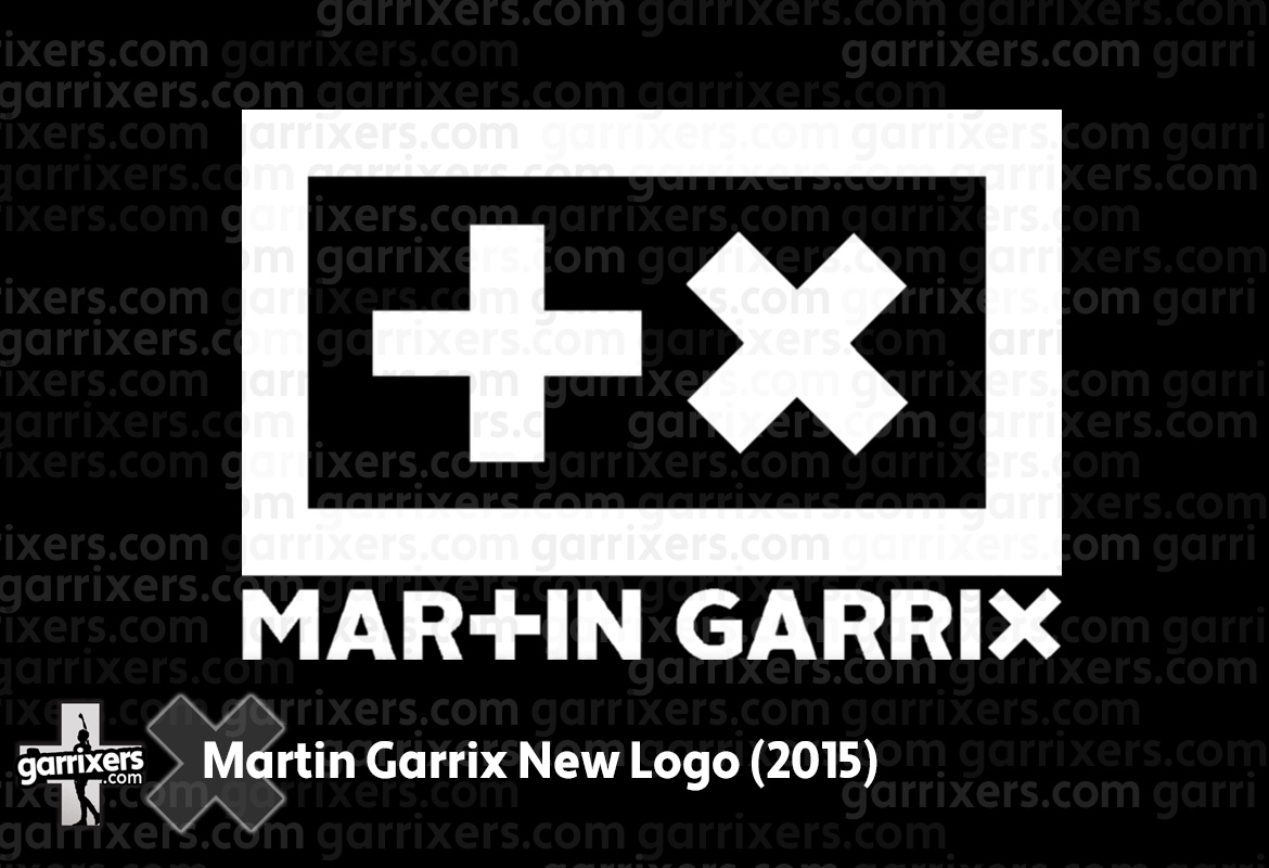 garrixers.com