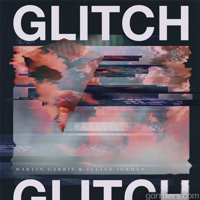 Glitch