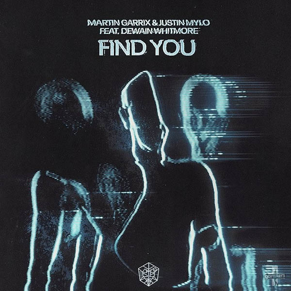 Find You