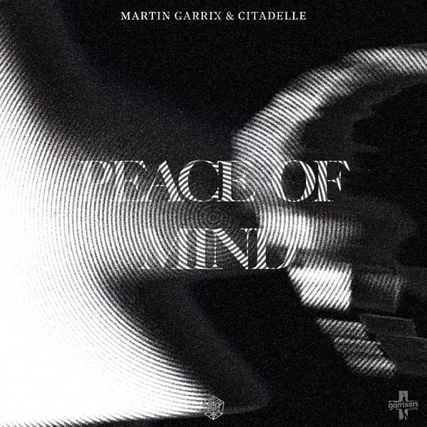 Peace of Mind