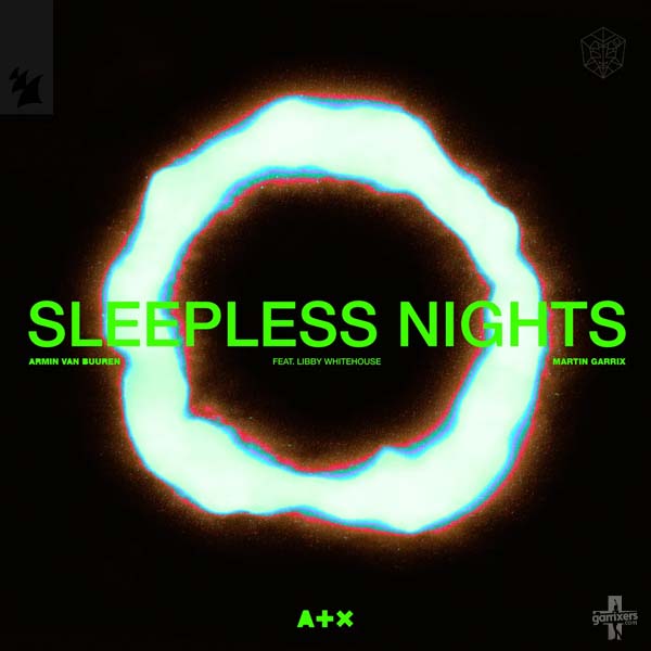 Sleepless Nights
