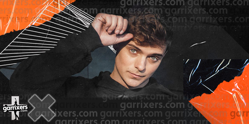 garrixers.com