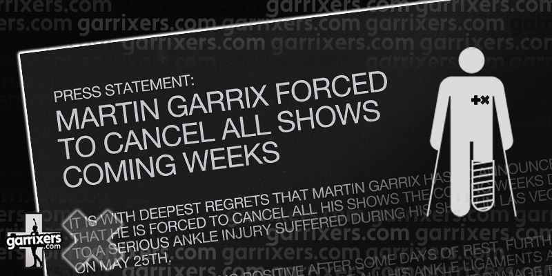 garrixers.com