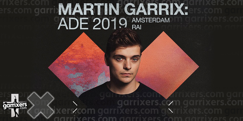 garrixers.com