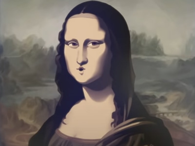 Martin Garrix's Area21 Mona Lisa on garrixers.com