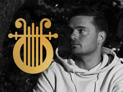 Martin Garrix receives 2025 Buma Golden Harp on garrixers.com