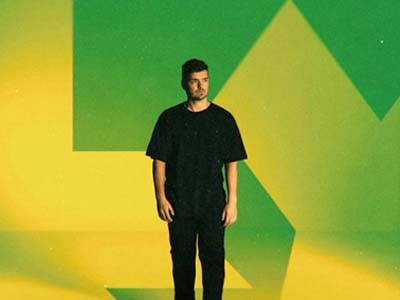Martin Garrix 2025-2026 Brazil Tour on garrixers.com