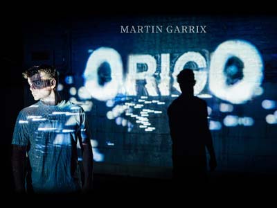 Afrojack Martin Garrix ORIGO EP on garrixers.com