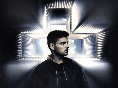 Martin Garrix forced to cancel show in Mexico on garrixers.com